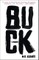 Buck