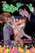 Skip-Beat!, (3-In-1 Edition), Vol. 15