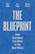 The Blueprint