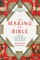 Schmid, K: Making of the Bible