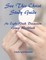 See This Christ Study Guide