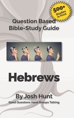 Hebrews