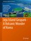 Jeju Island Geopark - A Volcanic Wonder of Korea