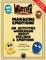 Managing Emotions