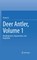 Deer Antler, Volume 1