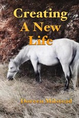 Creating a New Life