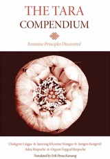 The Tara Compendium