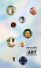 Hirshhorn Museum