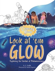 Look at 'em Glow