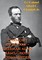 Harmony Of Action - Sherman As An Army Group Commander