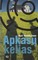 Apkasų kelias