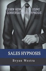 Sales Hypnosis