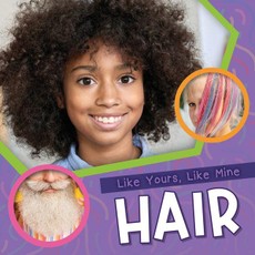 Hair