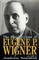 The Recollections of Eugene P Wigner