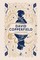 David Copperfield. 175th Anniversary Edition