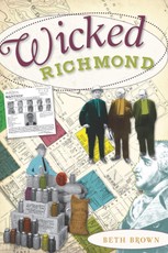 Wicked Richmond