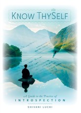 Know Thyself