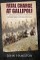 Fatal Charge at Gallipoli