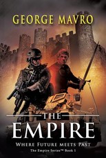 The Empire