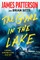 The Girl in the Lake
