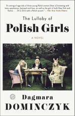 The Lullaby of Polish Girls