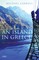 Island in Greece, An