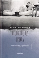 Melancholijos erdvės