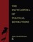 The Encyclopedia of Political Revolutions