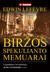 Biržos spekulianto memuarai. Legendinio investuotojo Jesse Livermore istorija