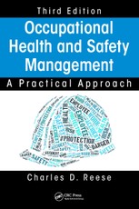 Occupational Health and Safety Management