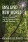 Enslaved New World