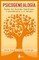 Psicogenealogia