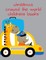 Christmas Around The World Childrens Books