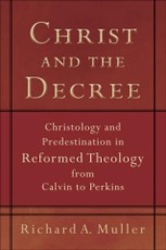 Christ and the Decree
