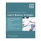 Expert Business Strategies: Advice from Top Dental Consultants