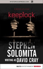 Keeplock