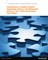 Fundamentals of Complex Analysis  with Applications to Engineering,  Science, and Mathematics: Pearson New International Edition