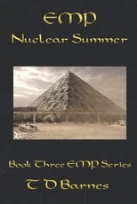EMP - Nuclear Summer