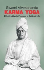Karma Yoga