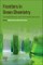Frontiers in Green Chemistry