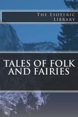 The Esoteric Library