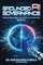 Grounded AI Governance
