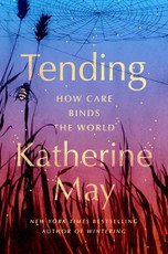 Tending