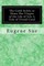 The Gold Sickle or Hena The Virgin of the Isle of Sen A Tale of Druid Gaul