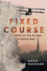 Fixed Course