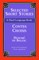 Selected Short Stories (Dual-Language)