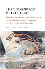 'Conspiracy' of Free Trade