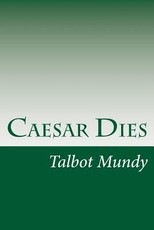 Caesar Dies