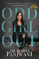 Odd Girl Out, Doctor Within