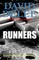 Runners